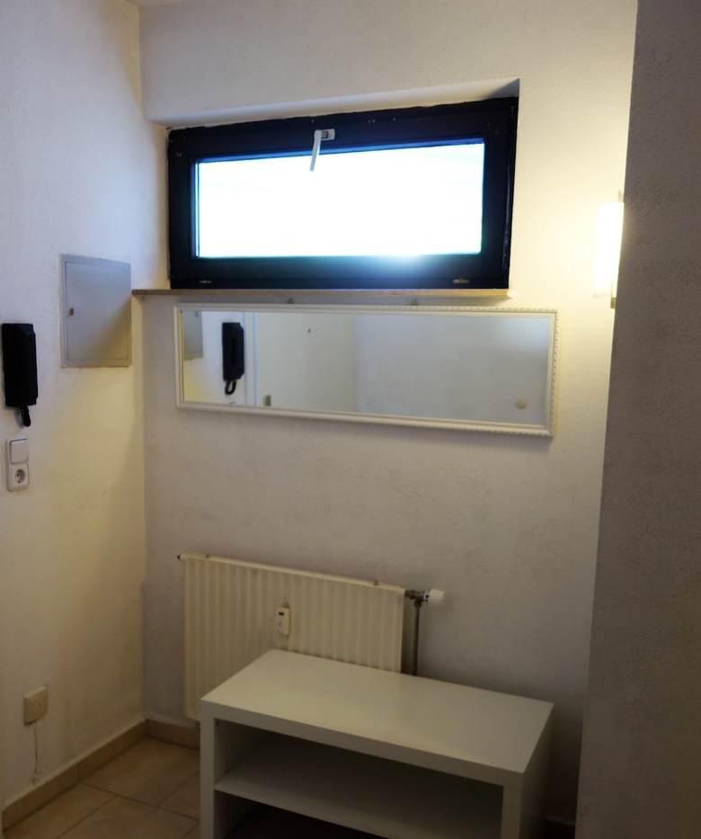 Apartment K�nig
