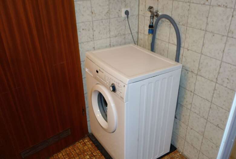 Apartment K�nig