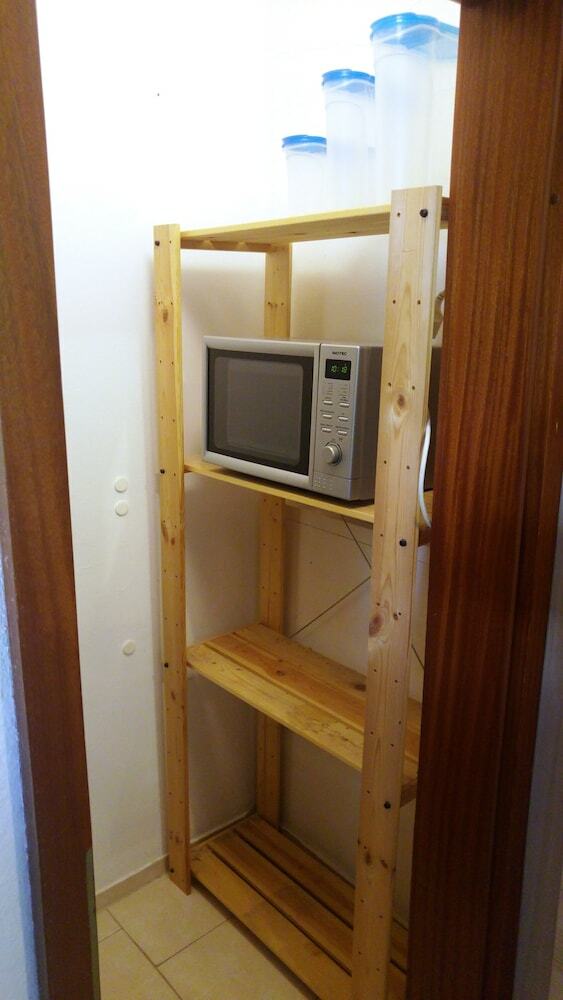Apartment K�nig