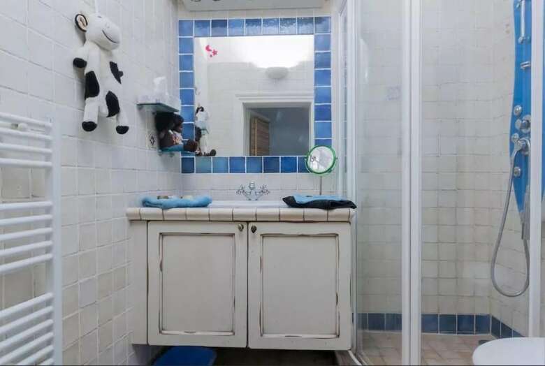 Apartamento Appartement En Plein C?ur de Dijon