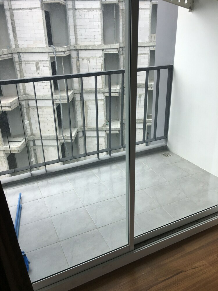 The Winner Condo- 713 By Axiom