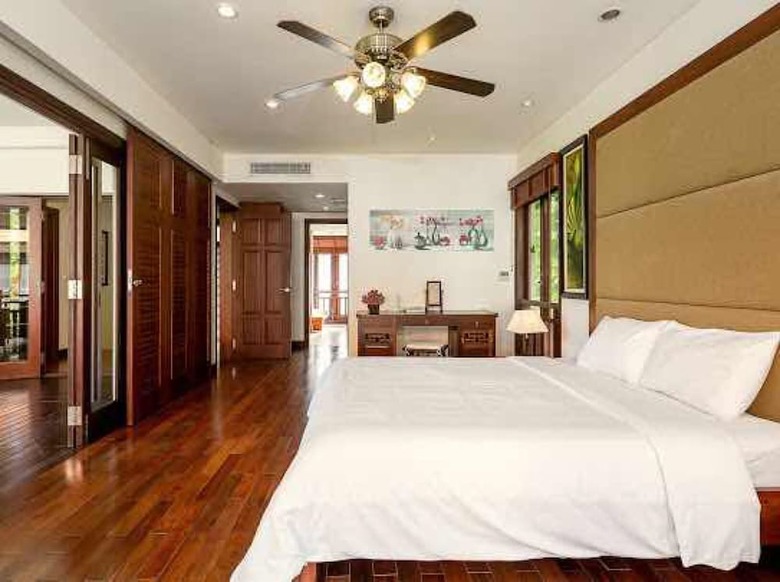 Pearl Paradise Villa Danang