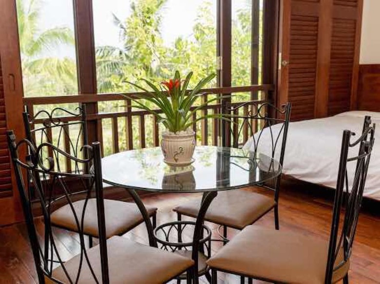 Pearl Paradise Villa Danang