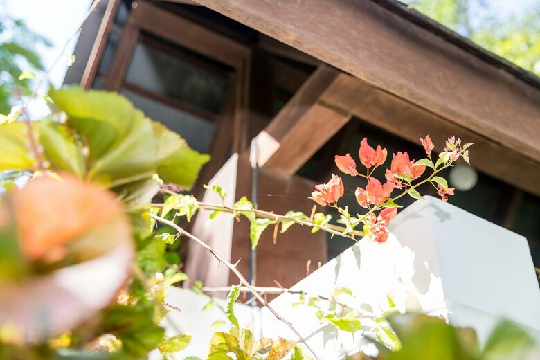 Pearl Paradise Villa Danang