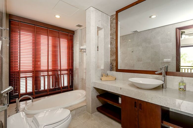 Pearl Paradise Villa Danang