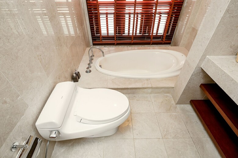 Pearl Paradise Villa Danang