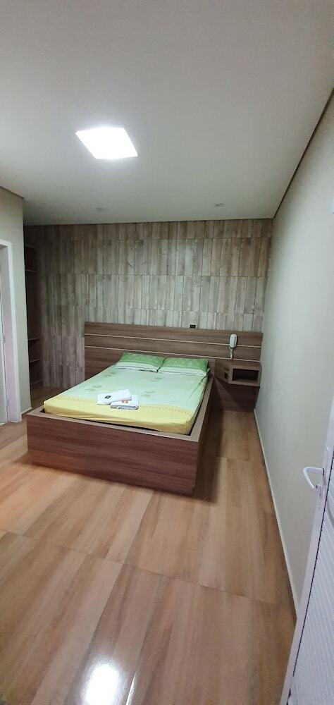 Motel Passione