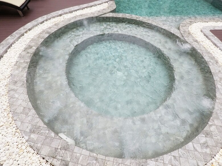 Villa Wanora Resort