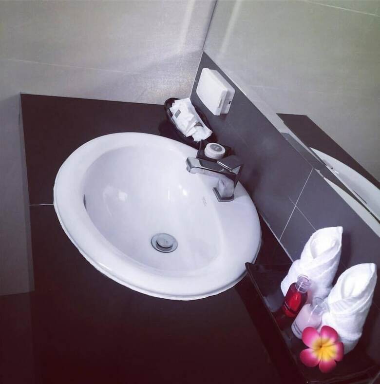Villa Wanora Resort