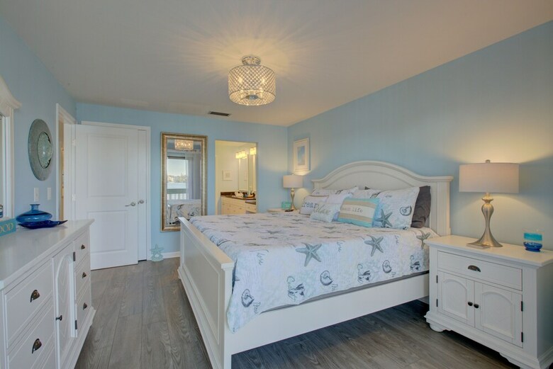 Anna Maria Island Retreat 2br Condo