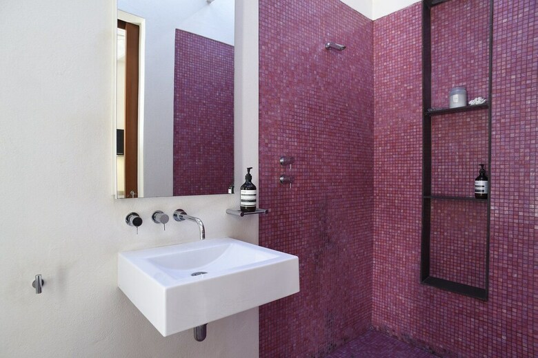 Apartamentos Sydney Two Storey Warehouse Style Home