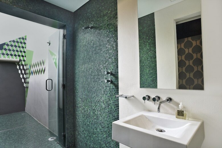 Apartamentos Sydney Two Storey Warehouse Style Home