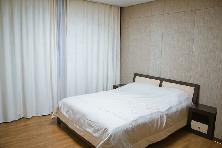 Elite Apart-hotel
