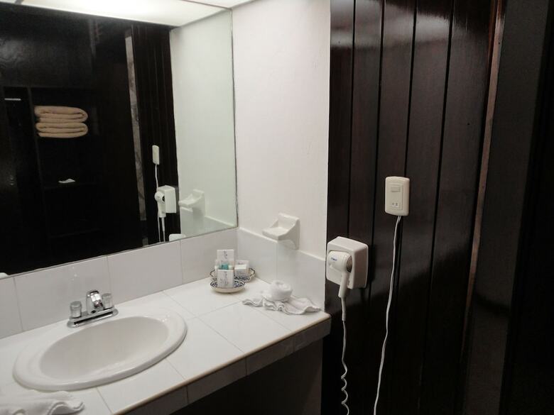 Tucan Siho Playa Hotel