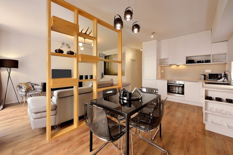 Aparthotel Apollis Business & Budget By Ambiente