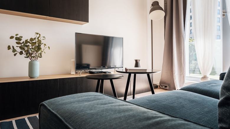 Aparthotel Apollis Business & Budget By Ambiente
