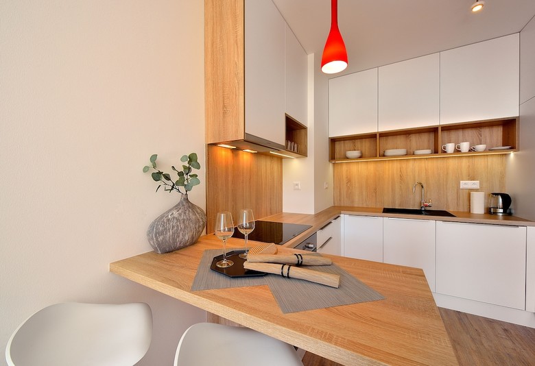 Aparthotel Apollis Business & Budget By Ambiente