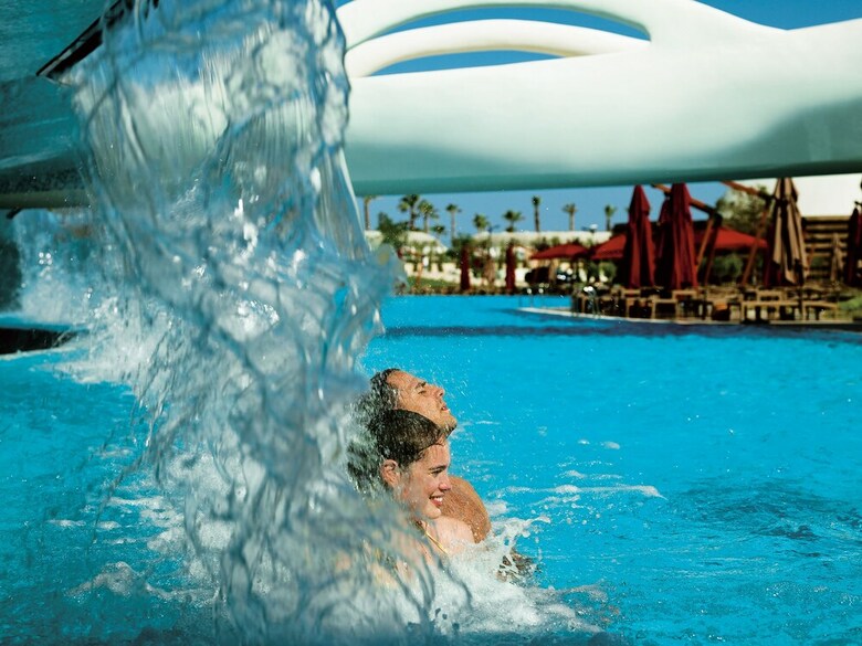 Hotel Cornelia Diamond Golf Resort & Spa - All Inclusive