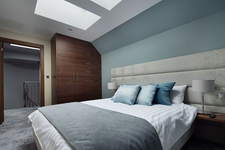 Aparthotel Best Views Luxury