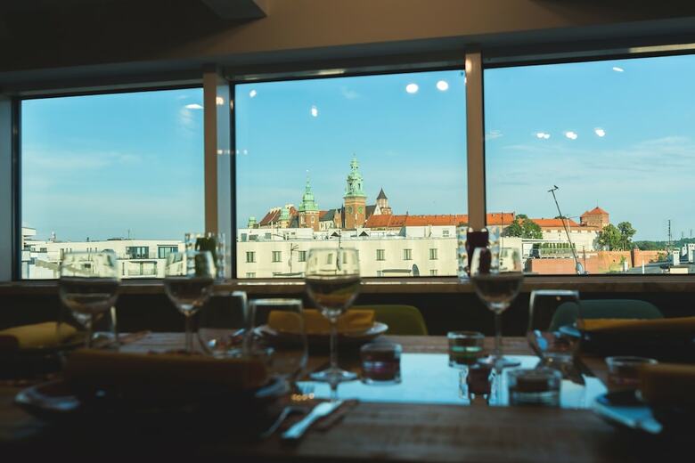 Aparthotel Best Views Luxury