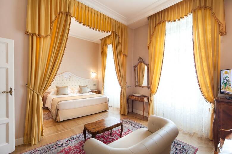 Grand Hotel Rimini