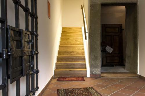 Landgasthof Hotel Rebstock