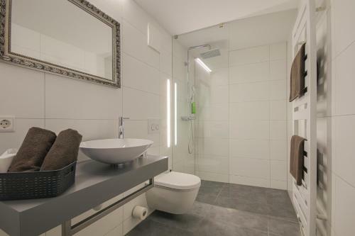 Landgasthof Hotel Rebstock