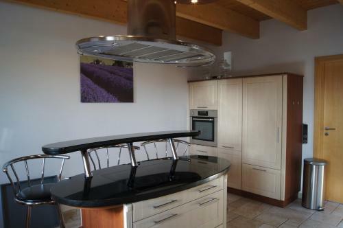 Bed And Breakfast Ammeloe