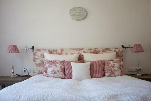 Romantik Hotel Heidem�hle
