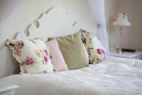 Romantik Hotel Heidem�hle