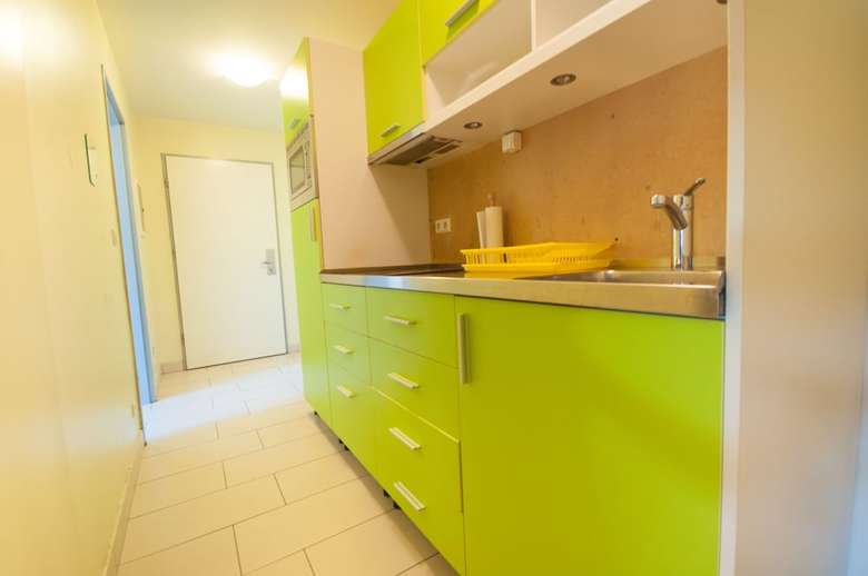 Hostal Simbol Rooms