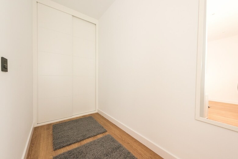 Apartamentos Downtown Boutique - Madflats Collection