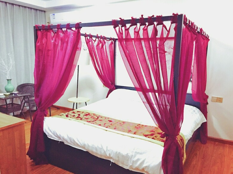 Hotel Spring Breeze Boutique Guest House