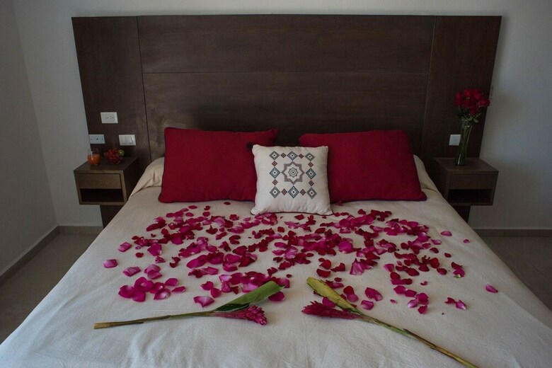 Portea Hotel Playa Del Carmen 5th Ave Midtown