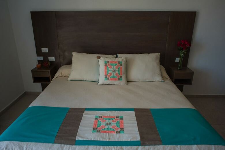 Portea Hotel Playa Del Carmen 5th Ave Midtown