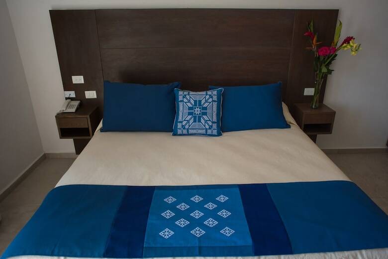 Portea Hotel Playa Del Carmen 5th Ave Midtown