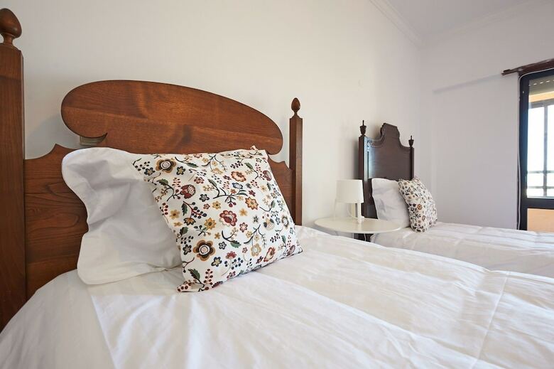 Apartamentos Beguest Cascais View