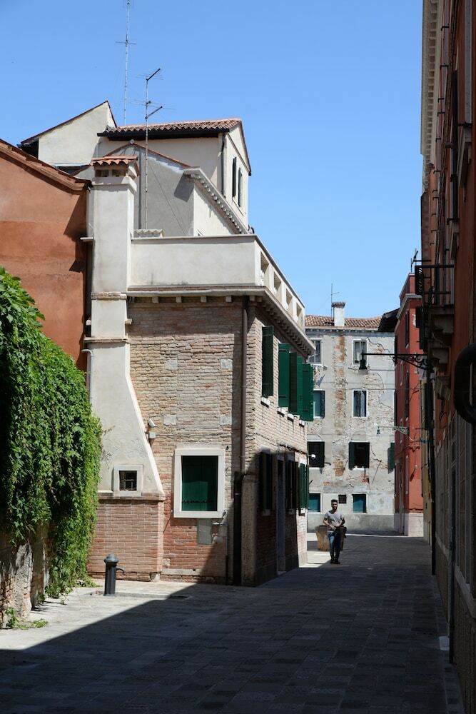 B&B Ca Del Gallo