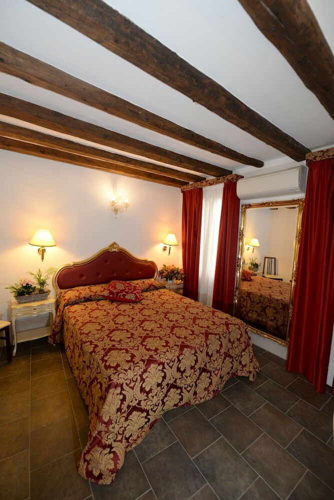 B&B Ca Del Gallo