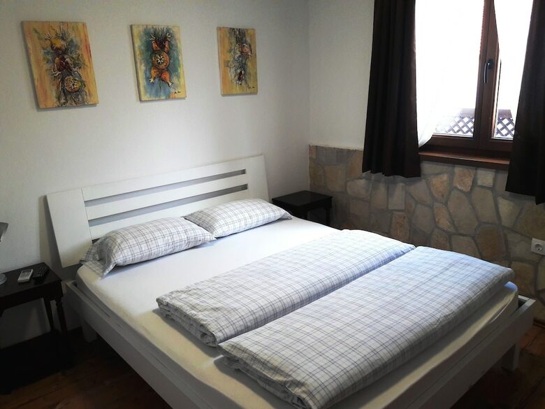 Motel Sinan Han