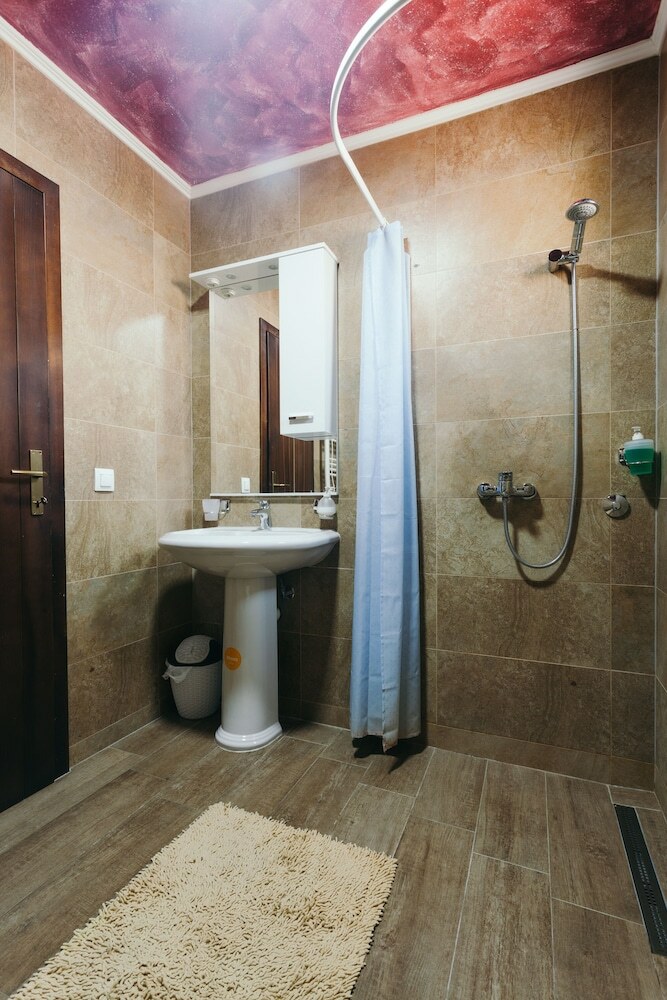 Motel Sinan Han