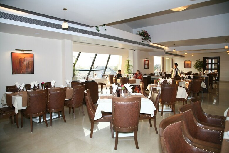 Apartamento Sentosa Resorts And Water Park