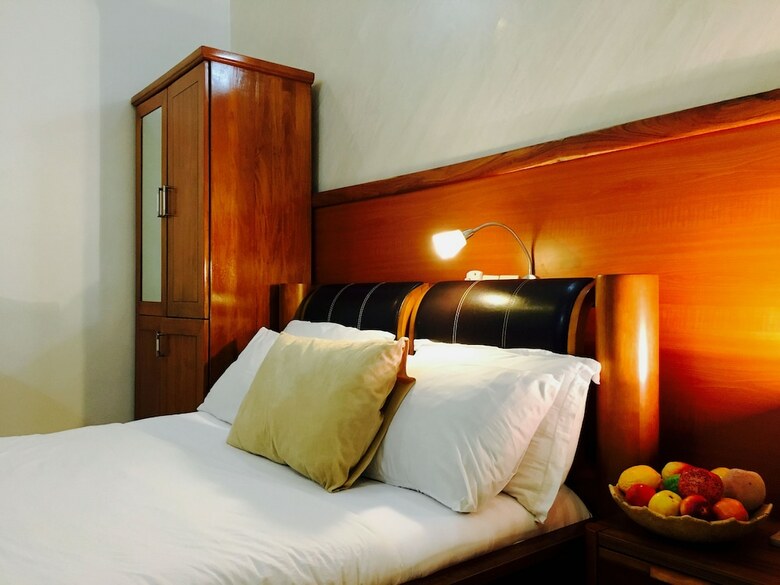 Hotel M�diterran�en H�tel