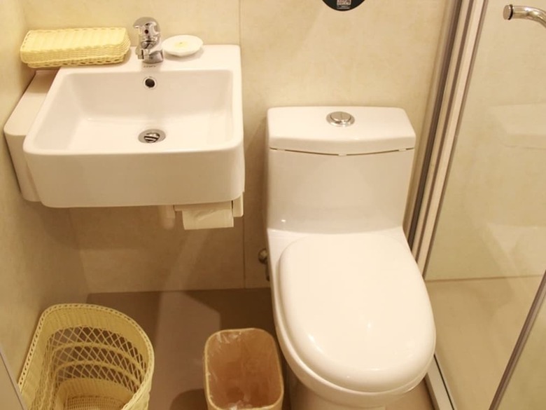 Greentree Inn Zhenjiang Danyang Wanshan Park Express Hotel