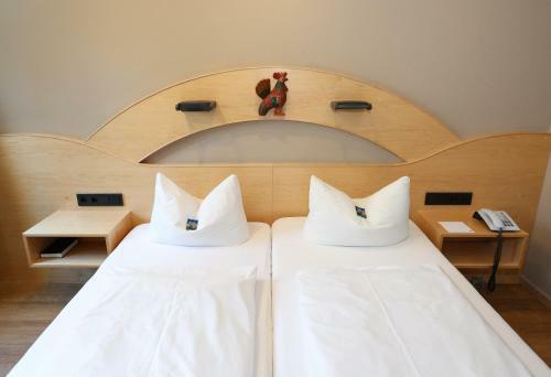 Hotel Goggl