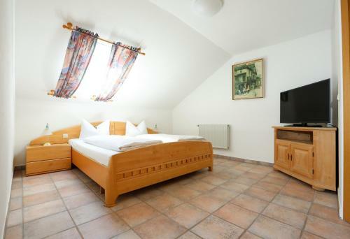 Hotel Goggl