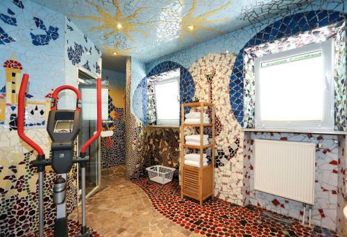 Hotel Goggl