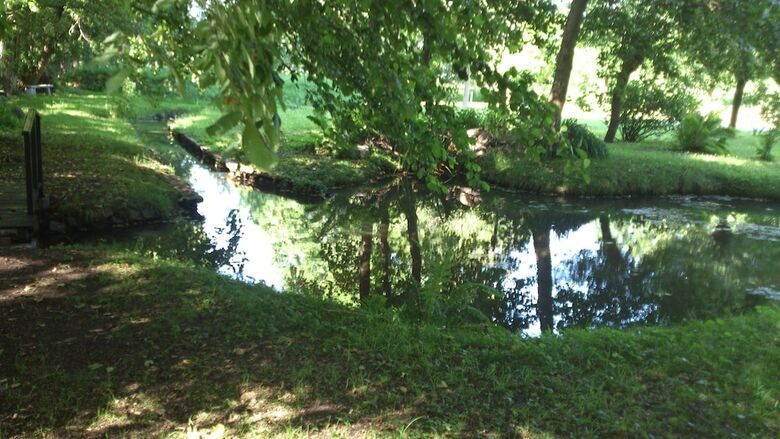 Hotel M�ggenburg