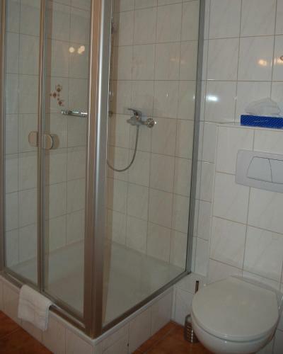 Hotel Sonne Idstein