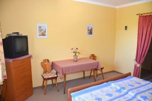 Hostal Landgasthof Zur Quelle